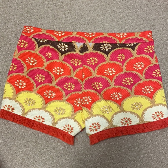 Judith March Set - Picture 3 of 5